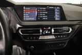 Used 2022 BMW 228i xDrive Gran Coupe w/ Convenience Package image 6
