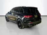 Used 2022 Mercedes-Benz GLB 250 image 3