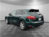 Used 2014 Porsche Cayenne S image 3
