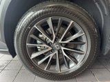 Used 2024 Lexus NX 350 AWD w/ Premium Package image 5