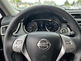 Used 2015 Nissan Rogue SV image 5