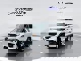 Used 2021 Ford Explorer 2WD image 3