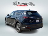 Used 2023 MAZDA CX-9 Touring image 4