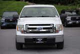 Used 2013 Ford F150 XL w/ PWR Equipment Group image 5
