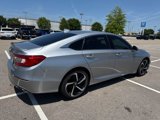 Used 2018 Honda Accord Sport image 5