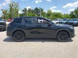 Used 2024 Honda HR-V Sport image 4