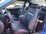 Used 2003 Ford Mustang Mach 1 image 2