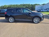 Used 2021 Chevrolet Equinox LS w/ LS Convenience Package image 2