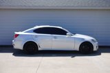 Used 2013 Lexus IS 250 image 2