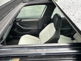 Used 2020 Volkswagen Jetta R-Line w/ R-Line Cold Weather Package image 6