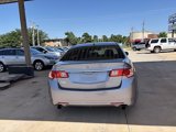Used 2011 Acura TSX Sedan image 6