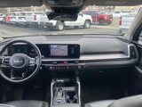 Used 2024 Kia Sorento S image 3
