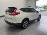 Used 2018 Honda CR-V EX-L image 6