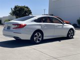 Used 2018 Honda Accord EX-L image 6