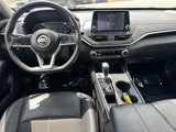 Used 2022 Nissan Altima 2.5 SR image 4