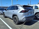 Used 2020 Toyota RAV4 LE image 4