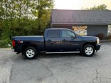 Used 2011 Chevrolet Silverado 1500 LT w/ All-Star Edition image 4