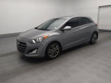 Used 2016 Hyundai Elantra GT w/ Option Group 02 image 2