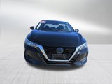 Used 2022 Nissan Sentra SV image 3