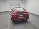 Used 2017 Nissan Altima 2.5 S w/ Power Driver Seat Package image 6