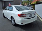 Used 2013 Toyota Corolla LE image 5