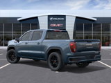 New 2025 GMC Sierra 1500 Elevation image 3