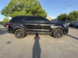 Used 2019 Ford Explorer Sport w/ Equipment Group 401A image 2