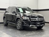 Certified 2021 Mercedes-Benz GLB 250 image 2