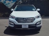 Used 2016 Hyundai Santa Fe Sport w/ Option Group 04 image 3