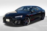 New 2025 Audi A5 2.0T Premium Plus image 2