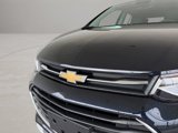 Used 2021 Chevrolet Trax LT w/ Driver Confidence Package image 2