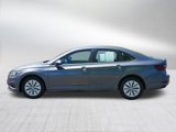 Certified 2020 Volkswagen Jetta S w/ Driver Assistance Package image 4
