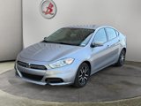 Used 2014 Dodge Dart SE w/ Convenience Group image 3