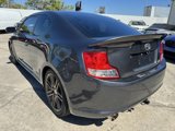 Used 2012 Scion tC image 4
