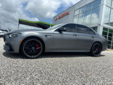 Used 2021 Mercedes-Benz E 63 AMG S image 3