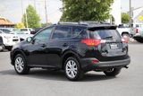 Used 2014 Toyota RAV4 Limited image 2