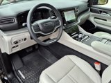 Used 2024 Jeep Wagoneer L Series III w/ Premium Group I image 6