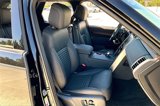 Used 2024 Land Rover Discovery Dynamic SE image 6