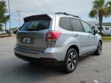 Used 2017 Subaru Forester 2.5i Premium w/ Popular Package #2A image 4