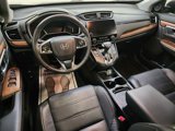 Used 2019 Honda CR-V EX-L image 3