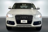 Used 2017 Audi Q5 2.0T Premium Plus image 3