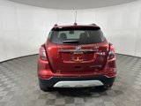 Used 2022 Buick Encore Preferred w/ Safety Package image 4