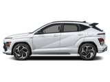 Used 2024 Hyundai Kona N Line image 4