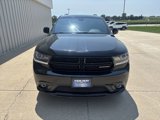 Used 2018 Dodge Durango GT w/ Premium Group image 2