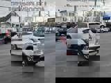Certified 2022 Buick Encore Preferred w/ Safety Package image 6