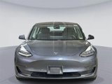 Used 2021 Tesla Model 3 Standard Range Plus image 5