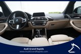 Used 2020 BMW X3 M40i image 5