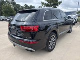 Used 2019 Audi Q7 3.0T Premium Plus w/ Premium Plus Package image 4