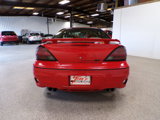 Used 2003 Pontiac Grand Am GT w/ SC/T Appearance Package image 4