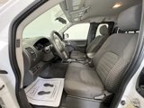 Used 2019 Nissan Frontier SV image 4